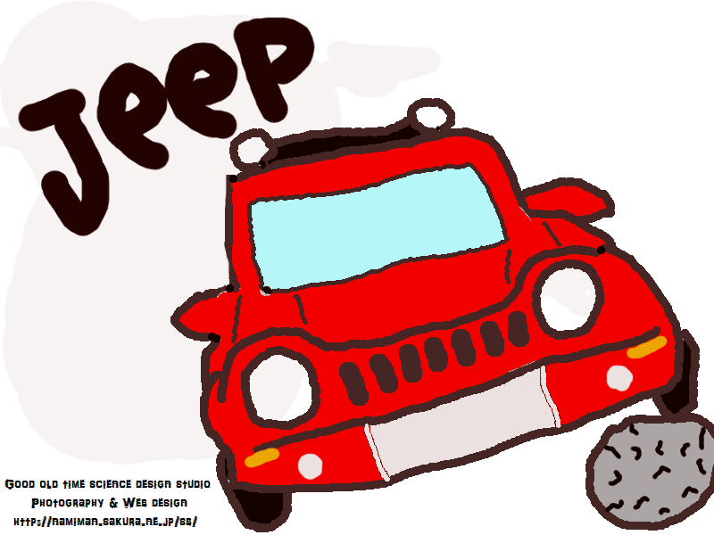 JEEP.png
