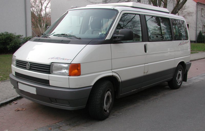 VW_Eurovan_T4a_Multivan_Allstar.jpg